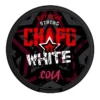 Chapo-White-Cola-Strong-132mg.