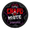 Chapo-White-Licourice-Strong-132mg.