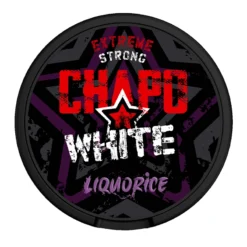 Chapo-White-Licourice-Strong-132mg.