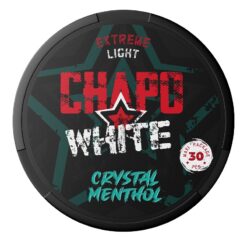 Chapo-White-Light-Maxi-Crystal-Menthol-6mg-2