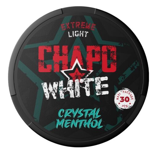 Chapo-White-Light-Maxi-Crystal-Menthol-6mg-2