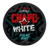 Chapo-White-Polar-Mint-Strong-132mg.