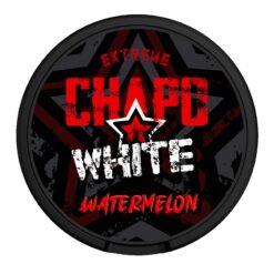 Chapo-White-Watermelon-6mg-1