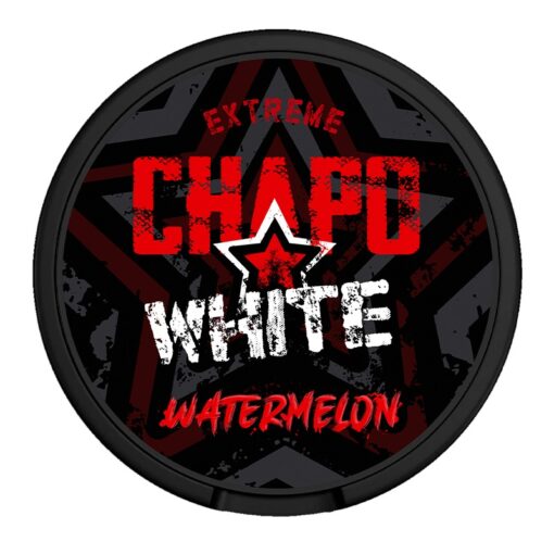 Chapo-White-Watermelon-6mg-1