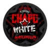 Chapo-White-Watermelon-Strong-132mg.