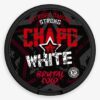 ChapoBrutalColdDangerStrong-1