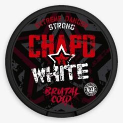 ChapoBrutalColdDangerStrong-1