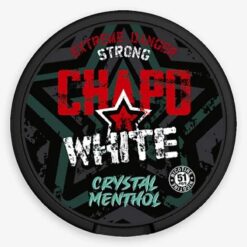 ChapoCrystalMentholDangerStrong-1