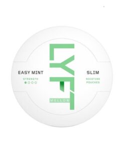 Lyft-Easy-Mint-Mellow-5