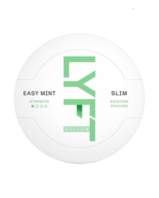 Lyft-Easy-Mint-Mellow-5