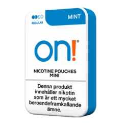 On-Mint-3mg-3.