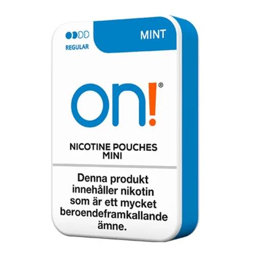 On-Mint-3mg-3.