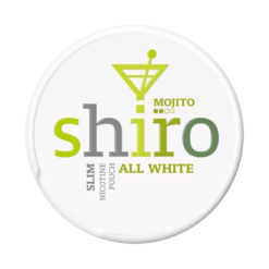 shiro-mojito-nikotiinipussi-5