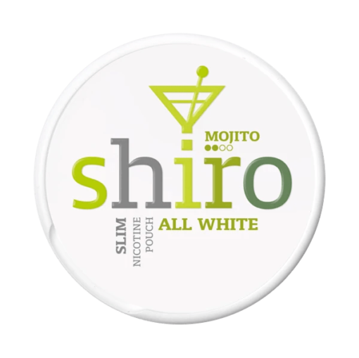 shiro-mojito-nikotiinipussi-5