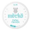 Morko-Fatal-Freeze-Light