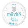 Morko-Fatal-Freeze-Strong-5