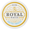 ROYAL-WHITE-FRONT-LIGHT-ARCTIC-FREEZE