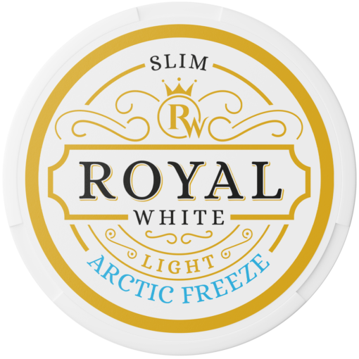 ROYAL-WHITE-FRONT-LIGHT-ARCTIC-FREEZE