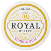 ROYAL-WHITE-FRONT-LIGHT-BUBBLE-GUM