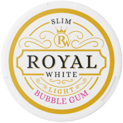 ROYAL-WHITE-FRONT-LIGHT-BUBBLE-GUM