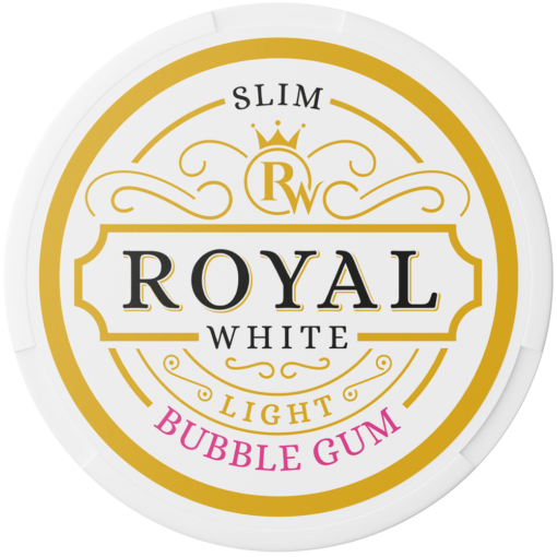 ROYAL-WHITE-FRONT-LIGHT-BUBBLE-GUM