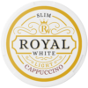 ROYAL-WHITE-FRONT-LIGHT-CAPPUCCINO