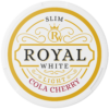 ROYAL-WHITE-FRONT-LIGHT-COLA-CHERRY