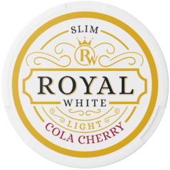 ROYAL-WHITE-FRONT-LIGHT-COLA-CHERRY