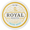 ROYAL-WHITE-FRONT-LIGHT-FRESH-MINT