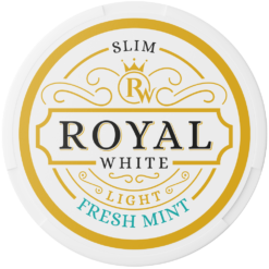 ROYAL-WHITE-FRONT-LIGHT-FRESH-MINT