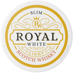 ROYAL-WHITE-FRONT-LIGHT-SCOTCH-WHISKEY