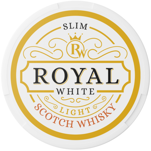 ROYAL-WHITE-FRONT-LIGHT-SCOTCH-WHISKEY