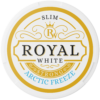 ROYAL-WHITE-FRONT-STRONG-ARCTIC-FREEZE