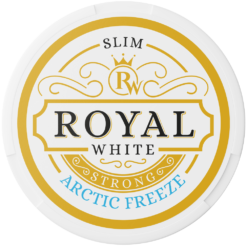 ROYAL-WHITE-FRONT-STRONG-ARCTIC-FREEZE