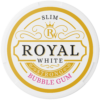 ROYAL-WHITE-FRONT-STRONG-BUBBLE-GUM