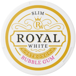 ROYAL-WHITE-FRONT-STRONG-BUBBLE-GUM
