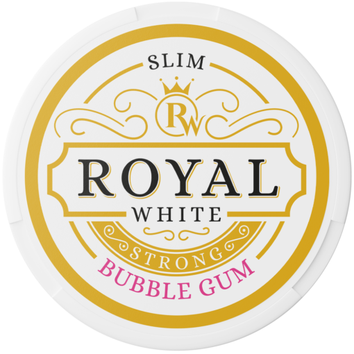 ROYAL-WHITE-FRONT-STRONG-BUBBLE-GUM