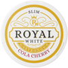 ROYAL-WHITE-FRONT-STRONG-COLA-CHERRY