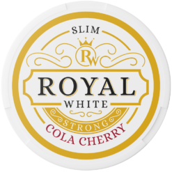 ROYAL-WHITE-FRONT-STRONG-COLA-CHERRY