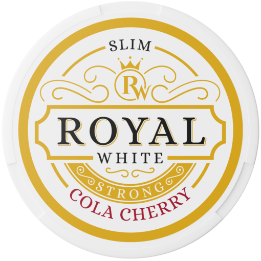ROYAL-WHITE-FRONT-STRONG-COLA-CHERRY