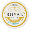 ROYAL-WHITE-FRONT-STRONG-FRESH-MINT