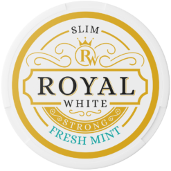 ROYAL-WHITE-FRONT-STRONG-FRESH-MINT