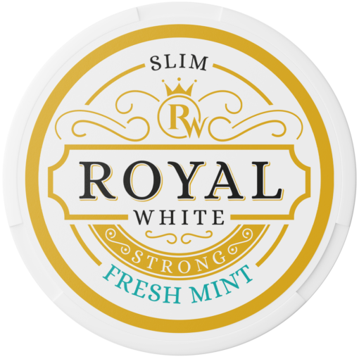 ROYAL-WHITE-FRONT-STRONG-FRESH-MINT