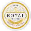 ROYAL-WHITE-FRONT-STRONG-SCOTCH-WHISKY