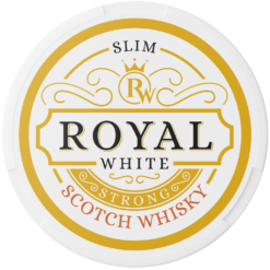 ROYAL-WHITE-FRONT-STRONG-SCOTCH-WHISKY