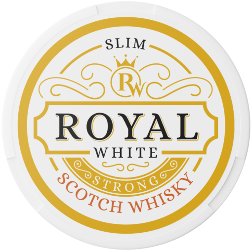 ROYAL-WHITE-FRONT-STRONG-SCOTCH-WHISKY