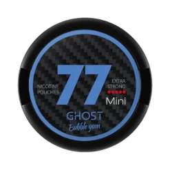77-77-ghost-bubble-gum-mini.