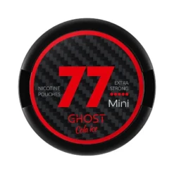 77-77-ghost-cola-ice-mini.