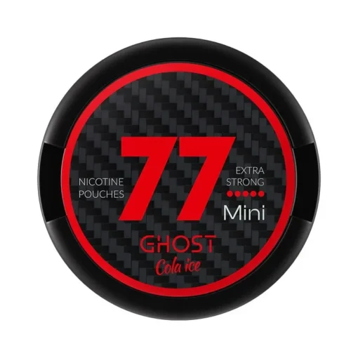 77-77-ghost-cola-ice-mini.