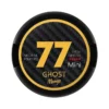 77-77-ghost-mango-mini.